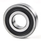 
Sweden SKF high-speed bearing 6207 6208 6209 6210 6211 6212 6213 2ZRS 6210-2Z/C3 Iron cover seal