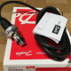 Danfoss丹佛斯MBS1900压力变送器传感器064G6611/6630/6659/6680 橙色064G6630(可用064G6680