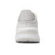 Adidas adidas [大大大] neutral X_PLRBOOST WUJISPW Carreras de carrera IF9761 39