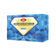 Corrected: 60 capsules of colostrum freeze-dried powder capsules enhance immunity/box immunoglobulin regulates immunity Three boxes