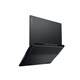 Lenovo Sauteur 99 NOUVEAU R720 Y7000 Y7000P R7000 Série complète 3A Gaming Esports ordinateur portable d'occasion d'occasion I5-8300H-GTX1050 Y7000 8G Mémoire 512G Solid