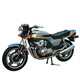 Tamiya motorcycle assembly model 14132 Ducati 1199 Panigale S Tricolore 1/12 14006 Honda CB750F motorcycle