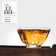 
Zhengshanding Oolong Tea Classic Phoenix Single Pine Song Crop Special Grade 500g Foot Fire Paper Pack Tea Aura Full of Strong Scent Tea Leaves