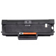 Ink-in suitable for HP 135a 107a toner cartridge HP Laser MFP 137fnw/fwg 135w toner cartridge toner chip 105A/W1105A toner cartridge Laser 107/MFP135/MFP137 series