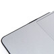 帝伊工坊新款苹果电脑壳M1保护壳macbook13笔记本16女生保护套m2外壳air13.3新pro15壳子 【奶油壳】宁静蓝（配键盘膜+防尘塞） Pro13 retina (A1425/1502)