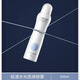 爱德优爱德优摩丝定型喷雾发胶啫喱水保湿干胶头发造型泡沫发蜡发泥男女 7号轻氧刚劲啫喱膏300g