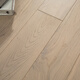 Verrouillage de serrure en chêne de grade de qualité A. Plancher en bois massif Installation de quille antique Installation de ventes directes Ventes de chauffage de plancher YT8 Bloriage 70 1585 Floo Chauffage Lock Butoyant Section de chêne Herringbone 1