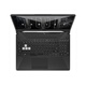 ASUS (ASUS) Día 2/3 Fortaleza voladora de la computadora portátil de segunda mano 15.6 pulgadas de juego independiente de alto rendimiento 95 Nuevo i5-8300H GTX1050TI Flying Fortress