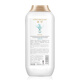 Adolf Shampoo Anti-Dandruff Anti-Ict Aceite Fluffy y refrescante Shampoo Soft Shampoo y la crema de lavado para mujeres Aogu-Anti-Dandruff Anti-Ict Shampoo 260ml*1 Botella
