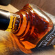 Lafatiny Liquor Likör Likör Frucht Süßwein Niedrig Grad flüssiger Wein Klassiker Essen 10 Grad 700 ml Single Flasche