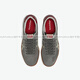ONITSUKA TIGER CLASSIC TOKUTEN MEN UND DAMEN GRAUS CLASSION RETRO RETRO FOCY TRAINING SHOUS T GREY_WHITE D3B2L-1105 42