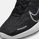 Nike (Nike) Free Herren barfuß leicht, bequem, atmungsaktiv, gepolsterte Laufschuhe FB1276-002 42