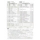 
2025 Jiangsu Self-study Suzhou University/Hohai University X2120206 Human Resources Management Undergraduate National 14104 Human Resources Management (Intermediate) Free Paper Reference Test Paper