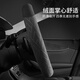 Shenchuang car steering wheel cover winter Honda GM CRV Accord Binzhi XRV Civic Haoying Lingpai Guandao