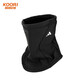 Adidas (adidas) Soccer cool Adidas Traine sportive Hommes et femmes chevauchant l'hiver Couvre de cou chaud Scarpe HS9757 HS9757 L