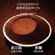 
Fudonghai Breaking Wall Ganoderma lucidum Spore Powder 100g [Gentian Ganoderma lucidum 15g] Tonic Enhance Immunity Gift Box [Enhance Immunity] Give parents a health gift (1 gram * 100 bags)