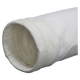 精工虎 过滤袋 PESC-003-WS-ED2(668) 材质 棉 GB12625-2007 个