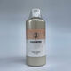 DAOM [Oficial] 3+ Cape Glycisina Reducción de la esencia Reparación de leche REPARACIÓN ANTI-DANDRUFF CHAMPOO 728ML