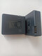 CLCEY new smart lock Li-ion lithium-ion lithium battery fingerprint lock HKD-01 battery ZNS-04 door lock 9896-B Li-ion battery new universal (size 72/5