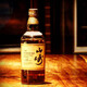 Yamazaki 12-year-old Japanese single malt whiskey 700ml 43% imported wine
