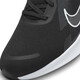 Nike (Nike) Herrenschuhe Neue Quest4 5 Mesh atmungsaktiven Sportschuhen Laufschuhe DA1105 DD0204-001 42