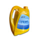 
Zuimi (ZUIMI) 719 Longgong original DOT3 type 4L discount brake fluid loader special brake oil for forklift