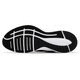 耐克（NIKE）跑步鞋男鞋2025夏季新款AIRZOOM气垫缓震透气运动鞋健身休闲鞋  DA1105-006/QUEST 4 41