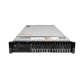 Dell/Dell R820R830R840 4-WAY 2U Rack Server 96 Core Data Storage ERP Cloud Computing Simulador de máquina virtual Renderización 95% R830: Paquete uno One One