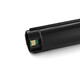 
Jingsheng VC7025 Powder Box Xerox VersaLink Copier C7020/7025/7030 Toner Cartridge Toner Cartridge [Large Capacity] Four-color Toner Cartridge 1 set [About 66,000 pages in total]