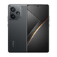 
Realme Neo7 realme Eye protection e-sports direct screen Smart game AI mobile phone second-hand mobile phone Color Specifications reference quality inspection report Specifications subject to quality inspection report