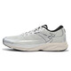 361 Sportschuhe Herrenschuhe für Speed Summer Racing Physical Test Training Paar Laufschuhe Männer 672432204-3