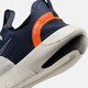 
Nike (NIKE) men's shoes 2025 new summer FREE RN FK barefoot sports shoes cushioning running shoes breathable casual shoes FB1276-004 40