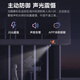萤石摄像头H8/C8C 4G无限流量款300万超清全彩夜视监控摄像头家用室外防水双向语音户外果园鱼塘监控器 【4G免费流量】C8C-4G无限流量款 标配无卡