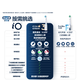 欧乐B成人智能电动牙刷iO3系深度清洁牙龈呵护情侣礼赠送父亲节礼物京东自营金榜以旧换新
