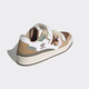 Adidas (Adidas) Clover Forum Low Mens Mens Casual Basketball Shoes if3884 IF3884 35.5