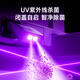Dongpeng (Dongpeng) Instant-Heat-Spülung intelligenter Toilette ohne Wasserdruckbegrenzungsmaschine Vollautomatisch fliptrocknen antibakterielles Schachschild W6211 Vollfunktion 0 Wasserdruck Automatische Sprachblasenbestellung Note/Grubenentfernung 250/350/400