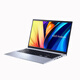 ASUS Prototype ASUS Fearless Pro1415i Laptop Ultra-Light AI Business Office Student Home 2K 15I: 13 Generación i5/1TB/2.8K/OLED [ASUS Fearless Series, auténticos productos nacionales] [Estándar + 699 Package de regalo Yuan]