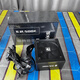 驿晨宇玄武500Kill额定500W峰值700W DC-DC超核负载电源 80PLUS白牌认证尘雨diy坦克刺客台式机电脑电源 玄武500K黑色【白牌峰值700W】带AC线