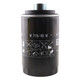
MANNFILTER engine oil filter core lattice engine filter suitable for Volkswagen Honda Toyota Ford Hyundai Buick Chevrolet W719/45M Boyue Weipai Tiguan Sagitar Magotan/A4L/Q5