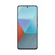 Xiaomi Redmi Redmi Note13 Pro Xiaomi 5G mobile phone 12GB+512GB large memory 12+512GB-Midnight Black Official standard configuration
