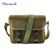 
Leica (Leica) M11-P/SL3/Q3 Shoulder Photography Bag Oberwerth Camera Bag Mirrorless Crossbody Bag Oberwerth RELON Custom L Size Black/XS Code 991-731