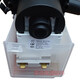 
Original LG drum washing machine WD- N12430D drain pump T12235D Rayli drain pump motor accessories WD- T12415D drain pump complete set
