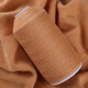 Tinofen cashmere thread pure cashmere woven thin thread hand-knit scarf baby yarn Ordos city dark red 829 50g price one or two
