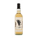 
Peat's Beast Unchillfitered Single Malt Whiskey 700ml Naked Bottle