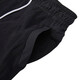 耐克（NIKE）新款男裤夏季运动裤篮球训练舒适休闲长裤CU4484-010 CZ9871-010  M