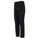 
adidas Adidas men's clothing outdoor trousers SOFTSHELL PANTS H13798 H13798/Winter S (175/76A)