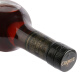 Premio de oro de cinco estrellas Changyu Brandy 500ml Single Bottle Extrans Extrans Vine Gift Banquet y regalos de fiesta