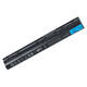 Tune Light Electric aplicable Dell Dell E6320 Batería de laptop 451-11979