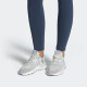 Adidas Clover Running Shoes Running New Nite Jogger Classic Casual Shoes Casual Sneakers Eg9197 36.5 (225 mm)