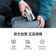 DJI Mini 4K Ultra HD Mini Aerial Photography UAV Three-axis Mechanical Stable Digital Graphics Newcomer Entry-level Long-range Remote Control Aircraft
